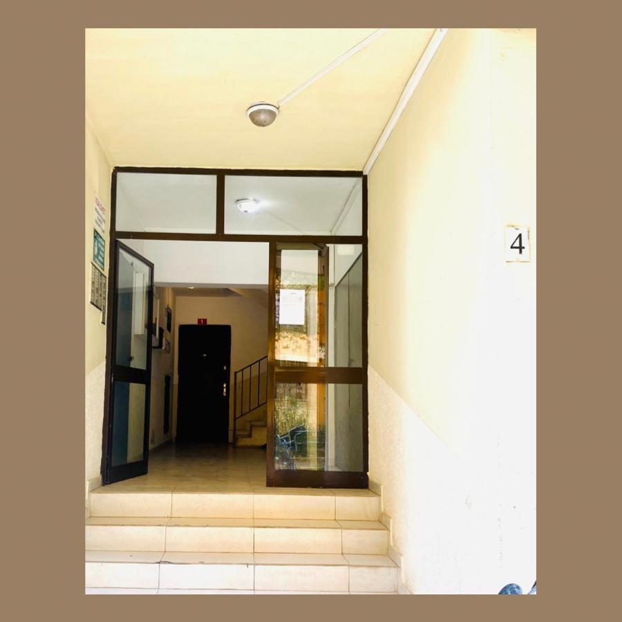 Duka'S Home Tirana Kültér fotó